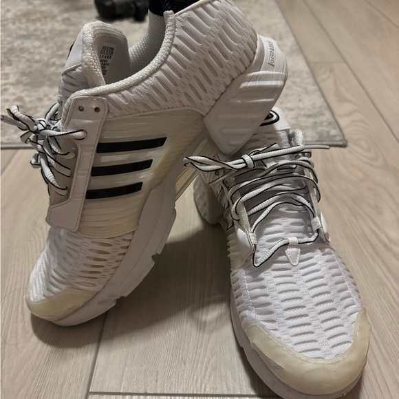 adidas Other - Adidas Climacool 1 Men's size 10